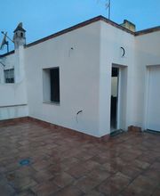 Sebastián Jiménez Aguilar imagen 17