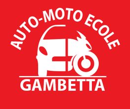 Auto Ecole Gambetta image 2