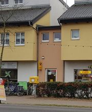 Fotostudio Schwarz Bild 4