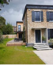 ADS Architecture image 11