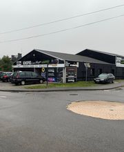 Sonopro-Discount image 13