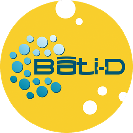 Bâti-D