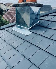 Levin Romuald image 1