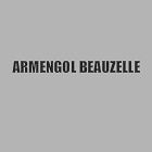Société Armengol