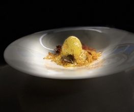 Hôtel - Restaurant de l'Etoile Bild 5