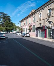 GLC Immobilier image 19