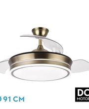 Flaba Decoración imagen 4