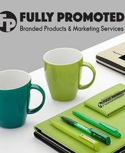 Fully Promoted Southwest, KS image 3