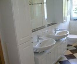 Tischlerei Büers GmbH Bild 14