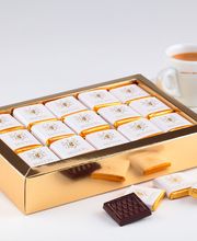 Manon Et Cie SARL image 12