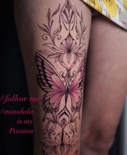RiTo Tattoos Bild 5
