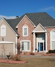 Century Roofing image 6