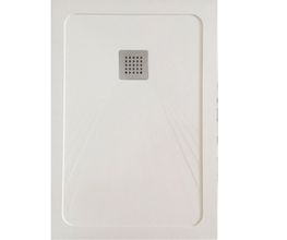 ducha-blanca1-03-g.jpg