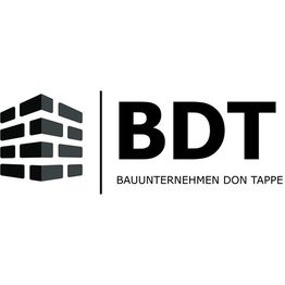 BDT GmbH