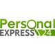 Personal Express 24 GmbH