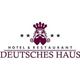 Hotel & Restaurant Deutsches Haus Inh. Christin Dransfeld