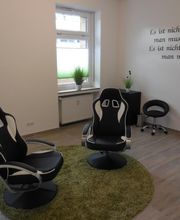 Hypnosepraxis Vierling Bild 2