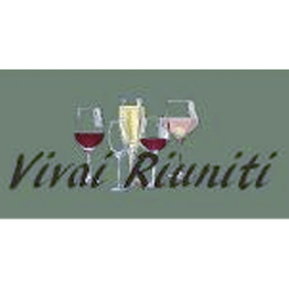 Vivai Riuniti  Societa' Cooperativa Agricola logo