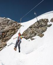 Snow Fun Park Bild 3