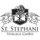 St. Stephani Verlags GmbH