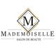 Mademoiselle Kosmetikstudio