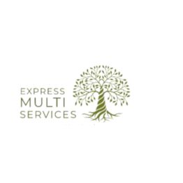 Express Elagage