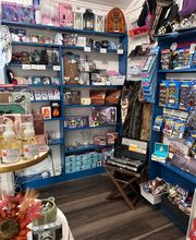 Pure Pleasure Aromatherapy image 5