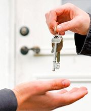 Orpi VIP Bresse image 9