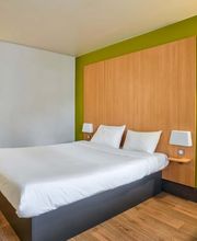 B&B HOTEL Herblay image 12