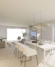 Gaido Architecture Sàrl Bild 5