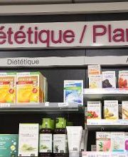 Pharmacie wellpharma Patton image 3