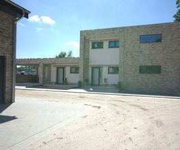 Bauunternehmen Hans Weitner Bild 7