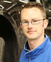 Volkswagen dealer De Bruijn