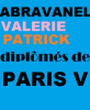 Abravanel Patrick image 2