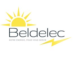 Beldelec