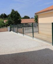 Concept Extérieur image 8