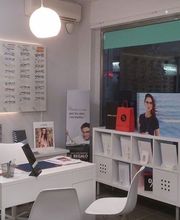 Centro Optico Parra imagen 12