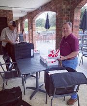 Tony Pope - State Farm Insurance Agent image 19