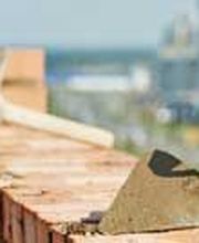 ABS Maçonnerie image 3