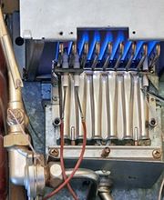 DG Diagnostic image 2