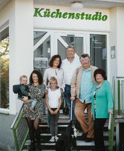 Möbel Müller Bild 3