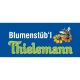 Blumenstübl Thielemann