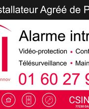 Concept Securite Innov image 3