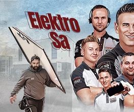 Unser Team