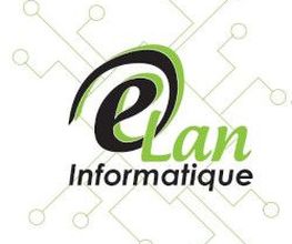 E-Lan Informatique Philippon Florian image 1