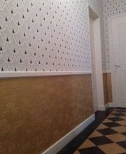 Courpron Christophe image 3