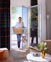 DER JALOUSIENLADEN OHG Fachmarkt für Sonnenschutz Bild 4