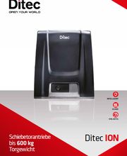 Portimex GmbH Bild 9