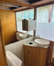 BERLUVIA - Eventboot Berlin Bild 6