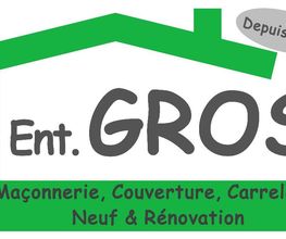 Gros SARL image 11